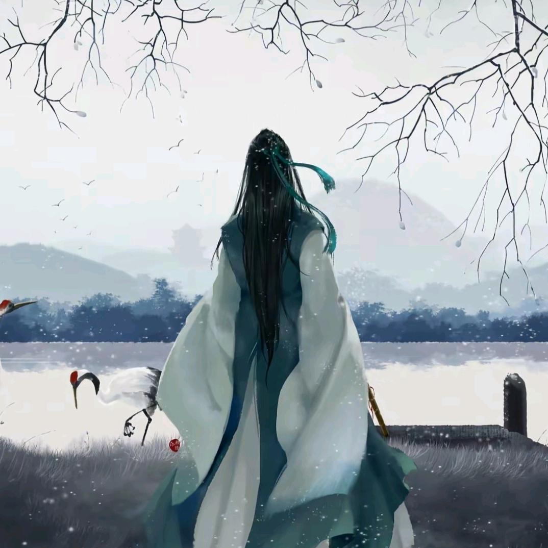 一铭
