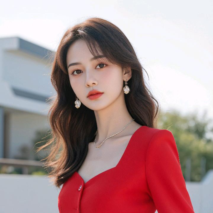 从不后悔