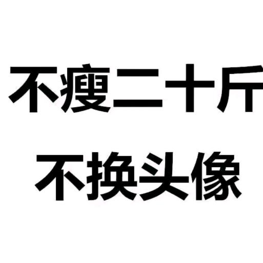 一个汉堡宝