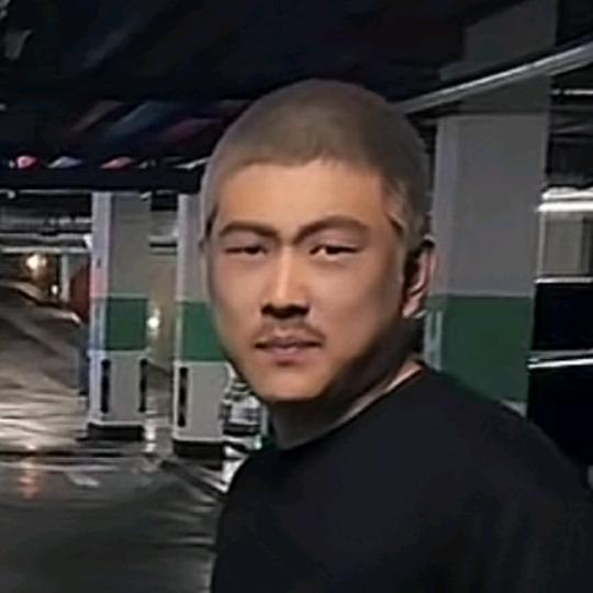 牛娟