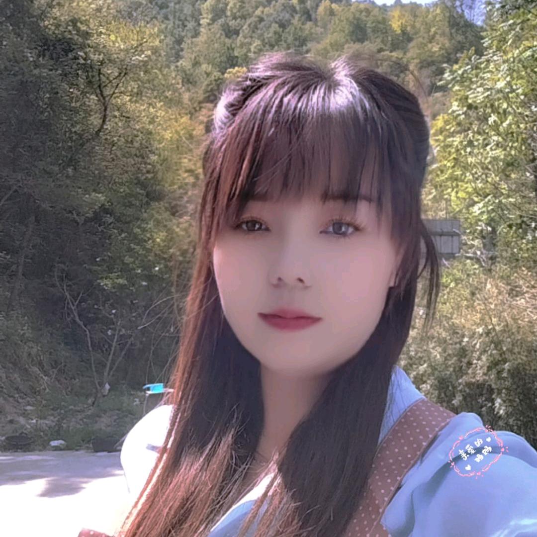 💞ღ᭄李念💕꧔ꦿ