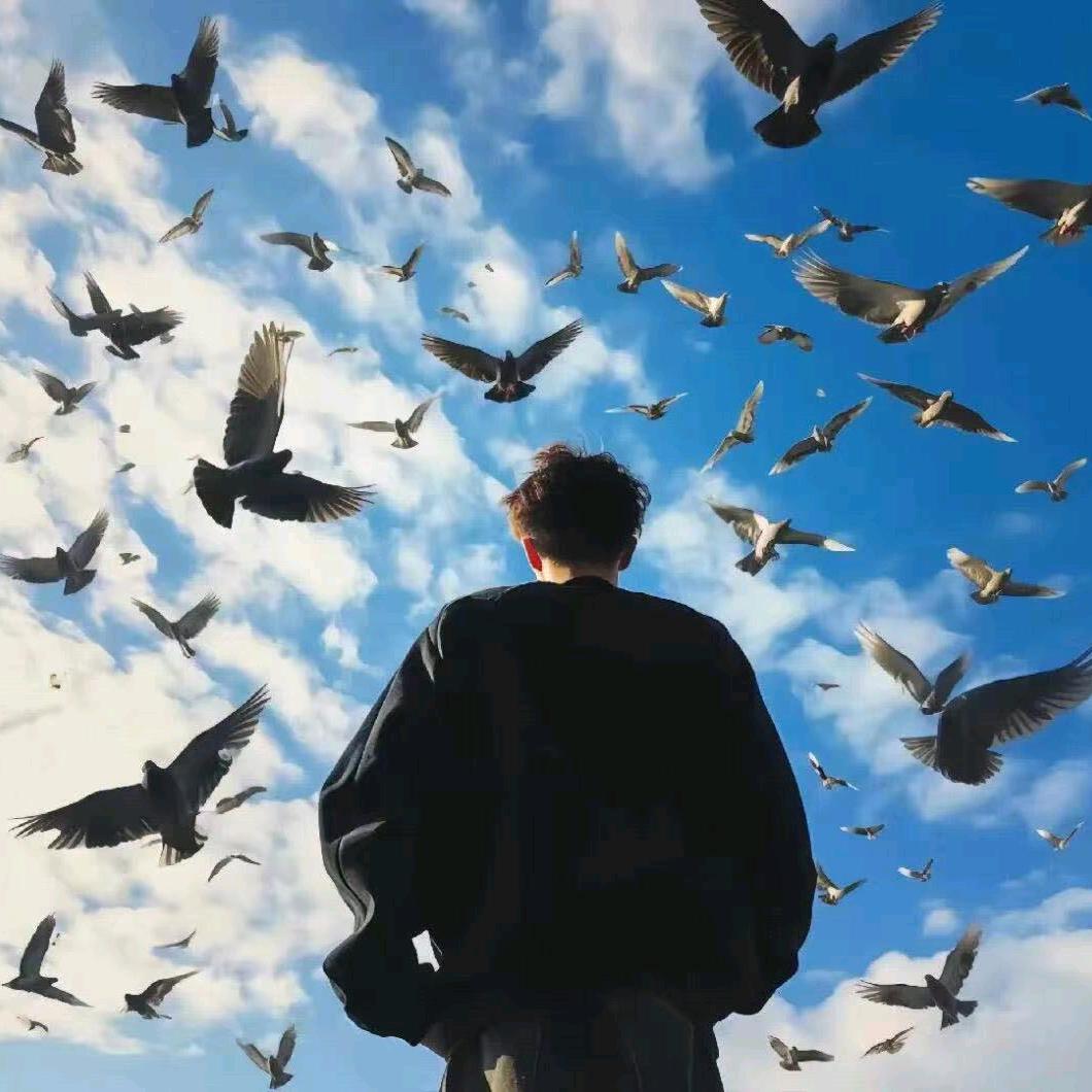 翻斗花园胡图图