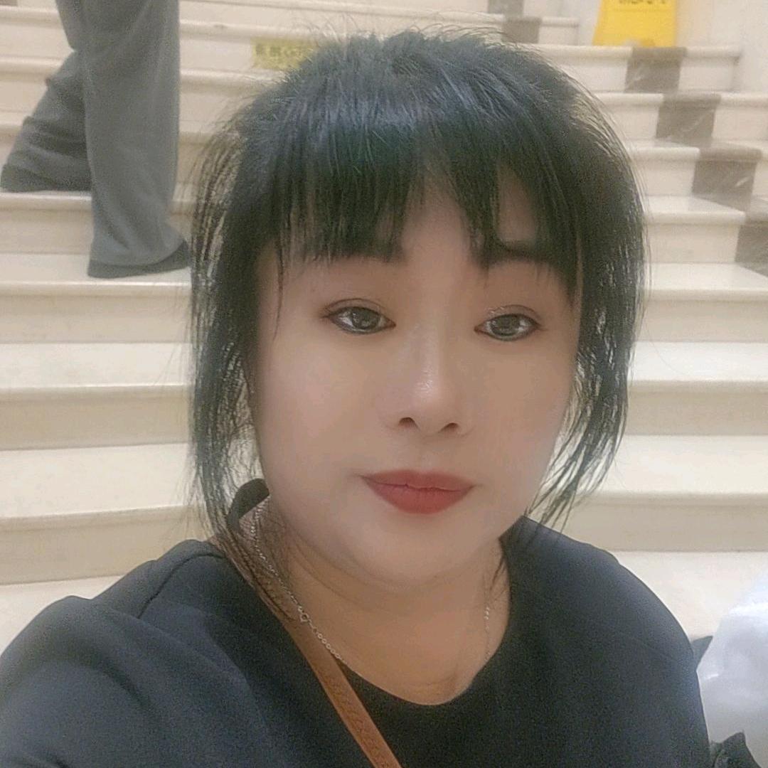 世纪商厦一楼大华家电