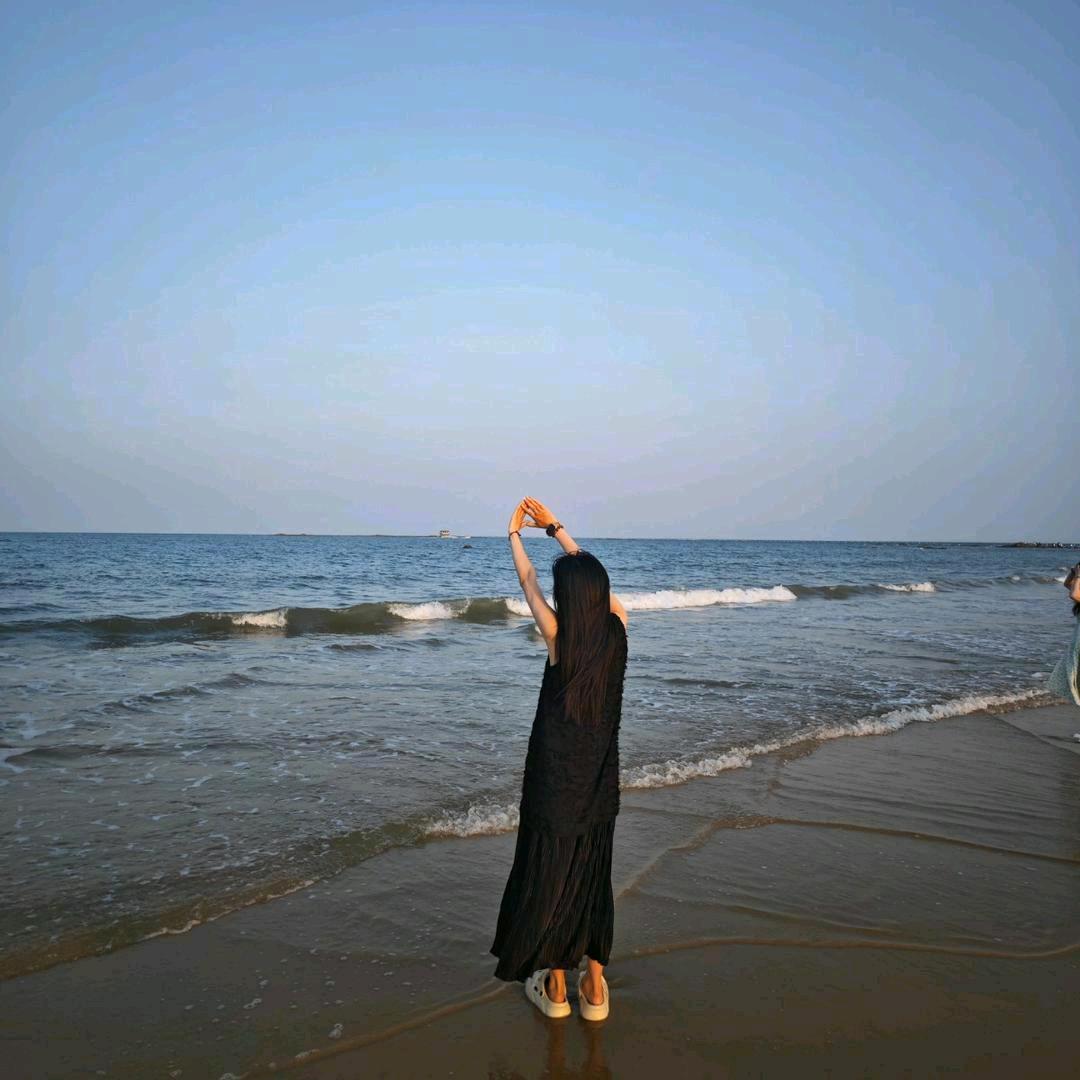 教书人👩🏻‍🏫