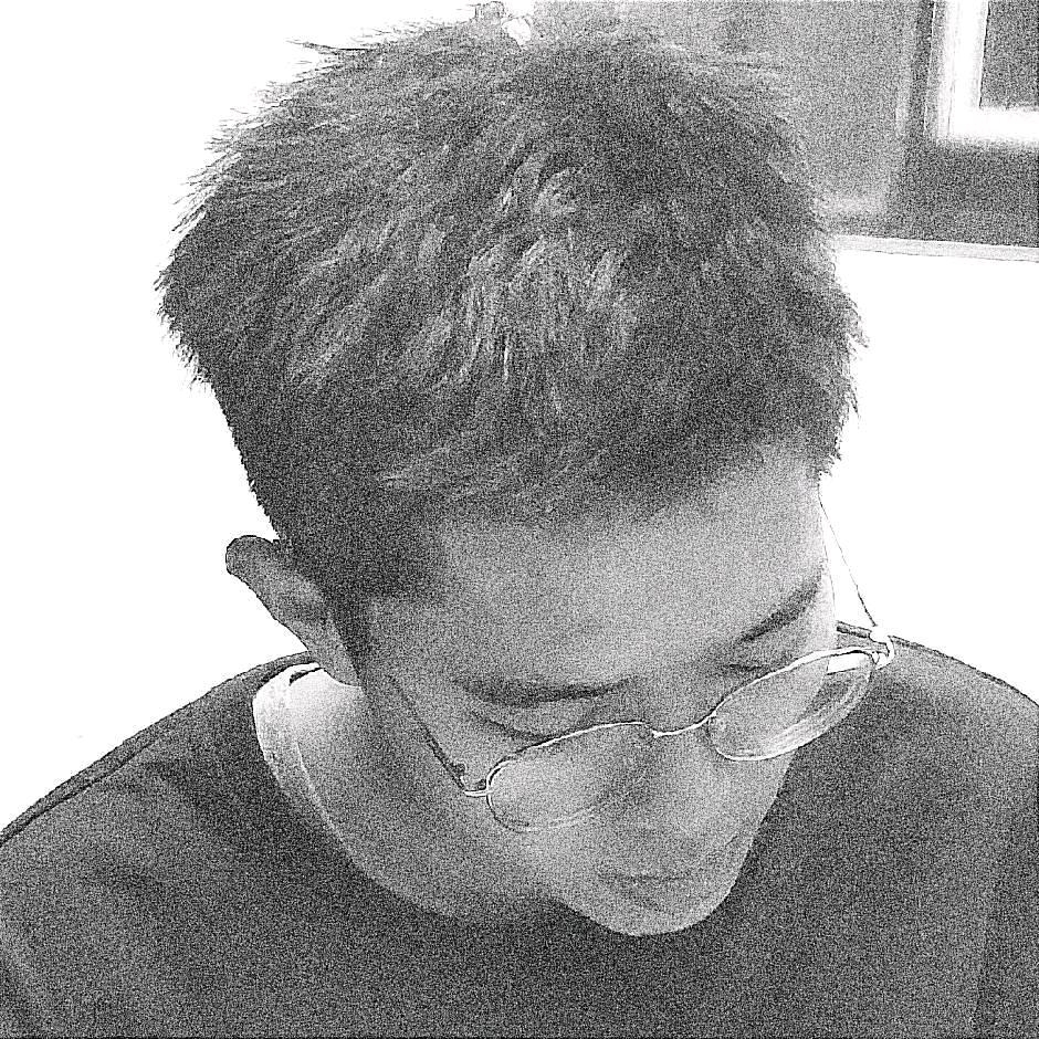 水瓶座男人