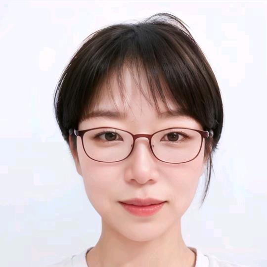 淑会姐姐
