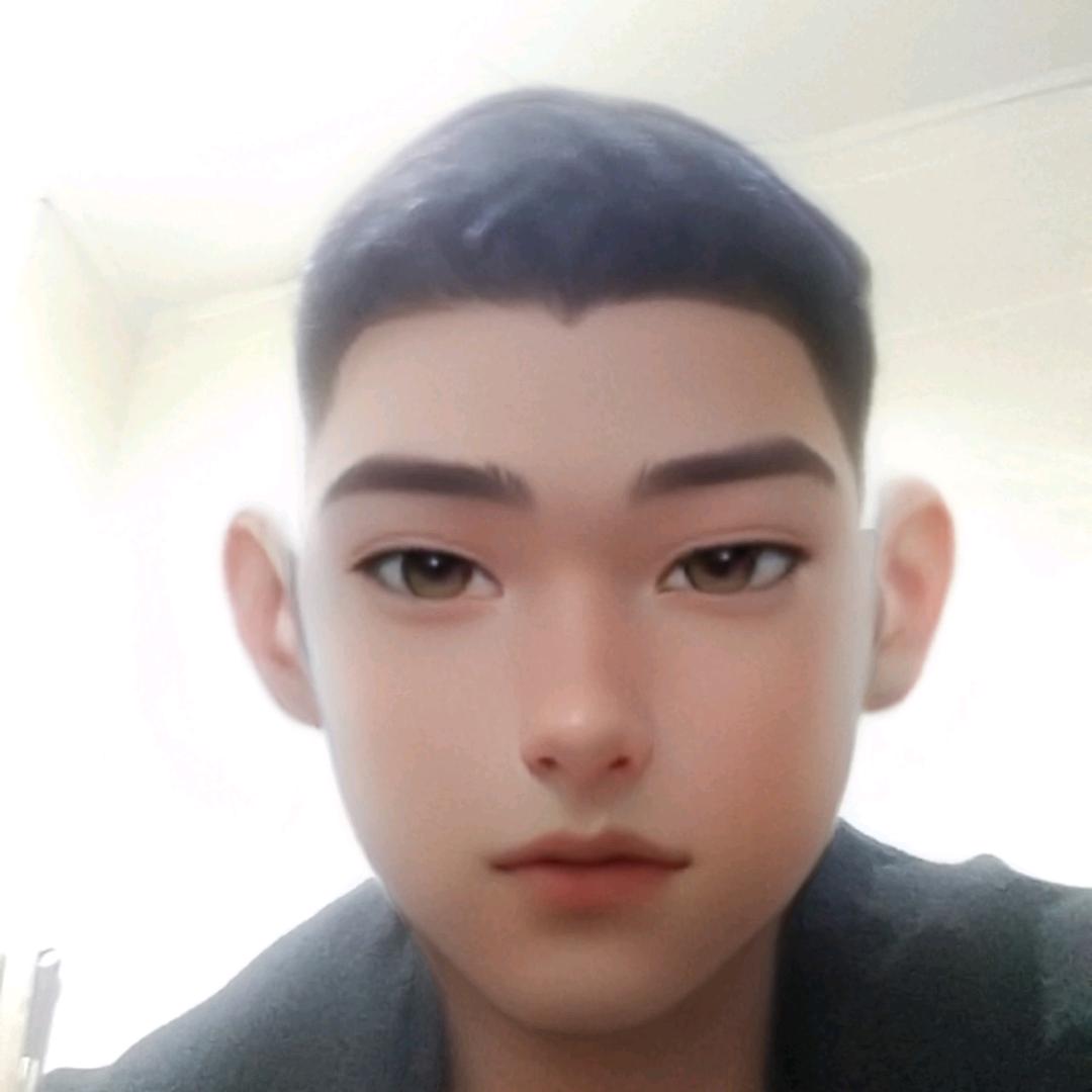 小小小