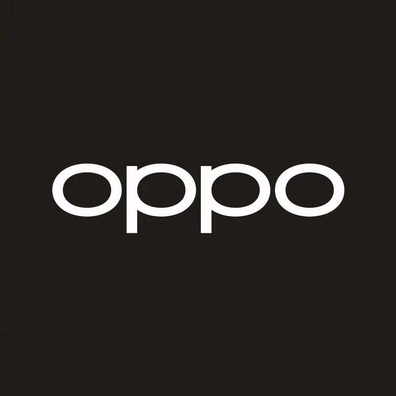 OPPO（凤城广场店）