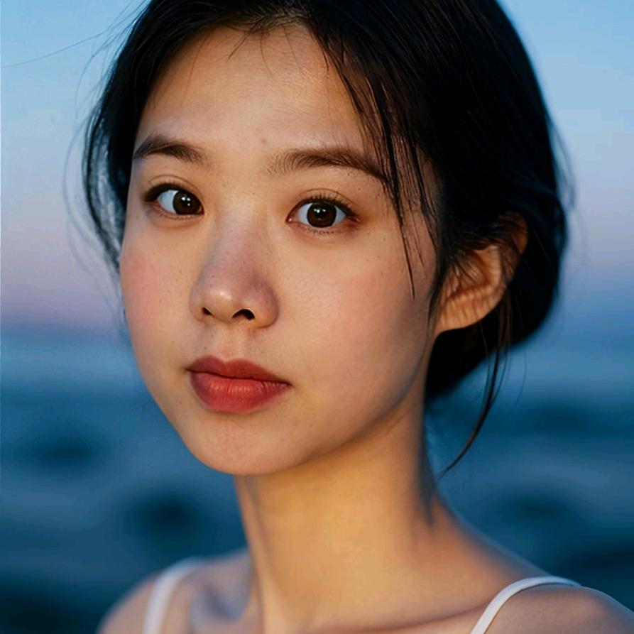 丽英