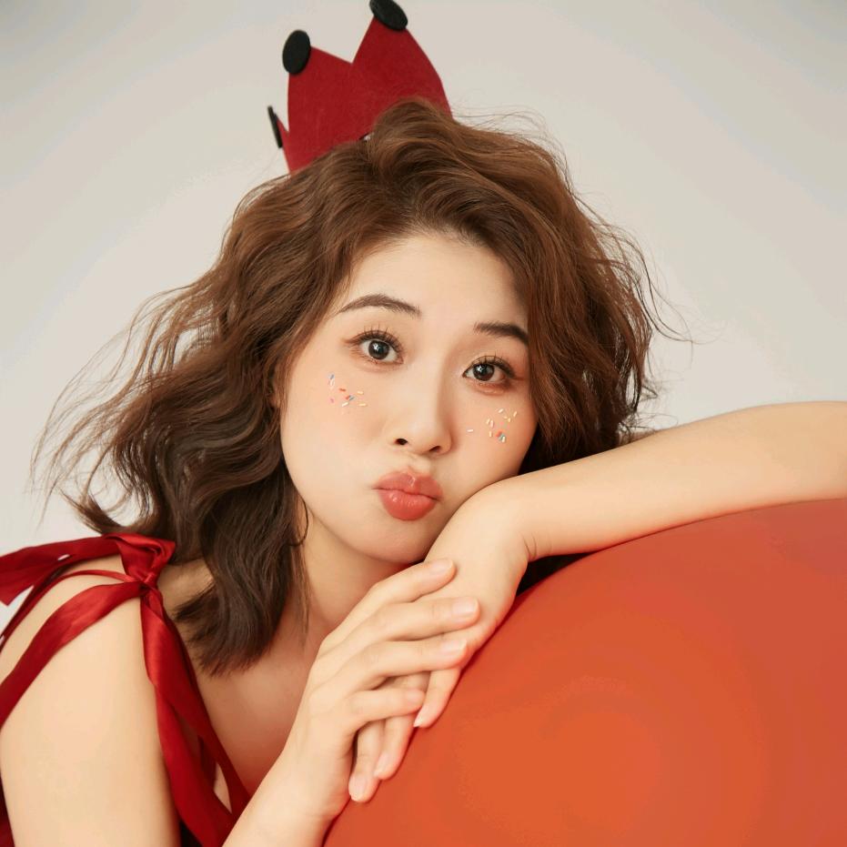 愛萍萍