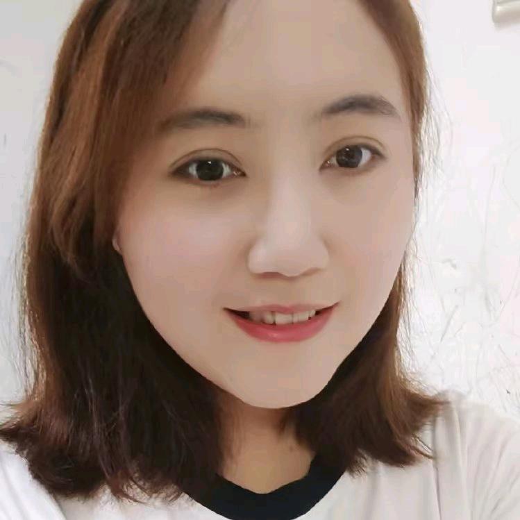 火力空间装饰