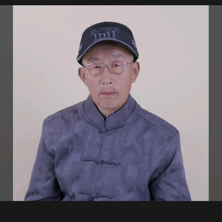 怡然起名