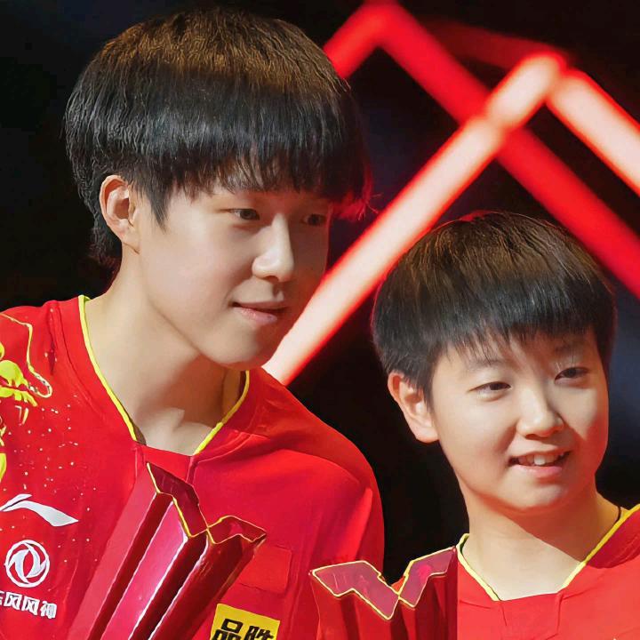A小任的日常生活