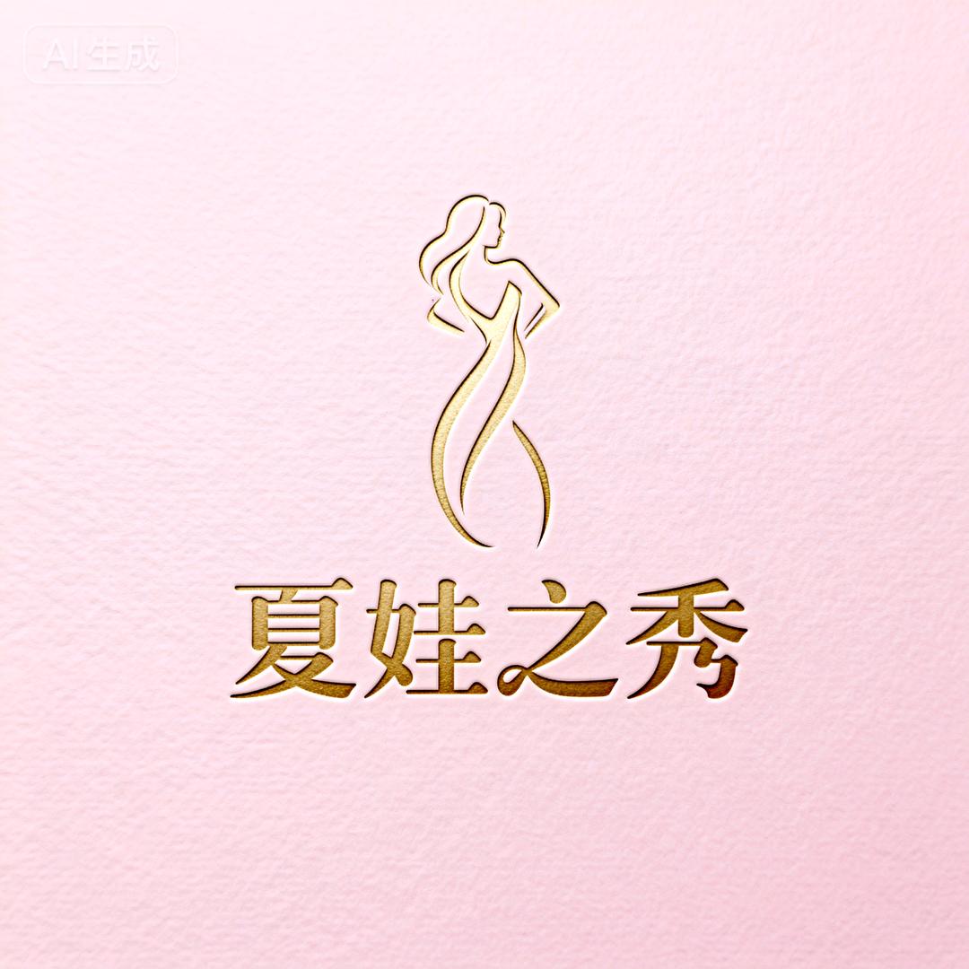 夏娃之秀康哥哥家纺专卖店