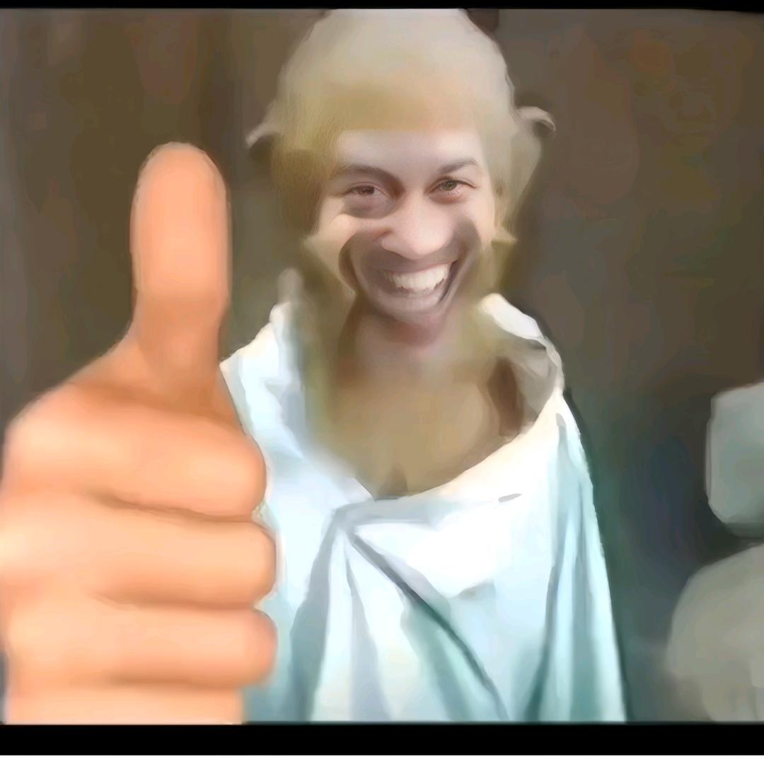 哞烦恼