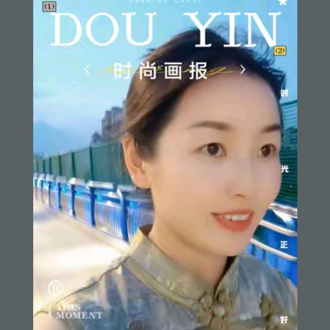 露露儿童
