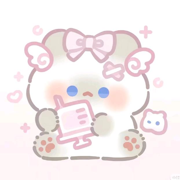 萌萌云