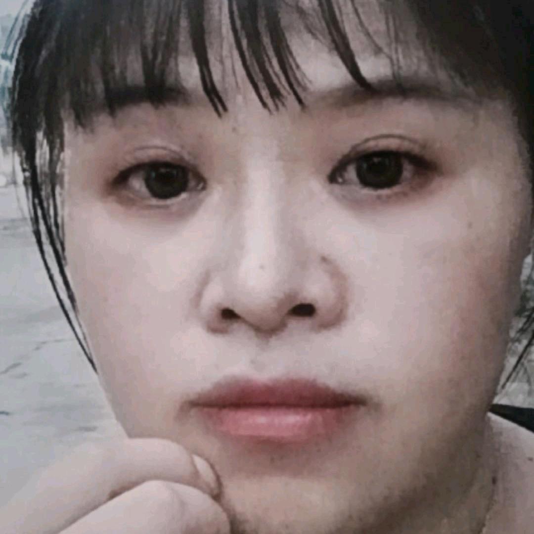 把你藏在心里