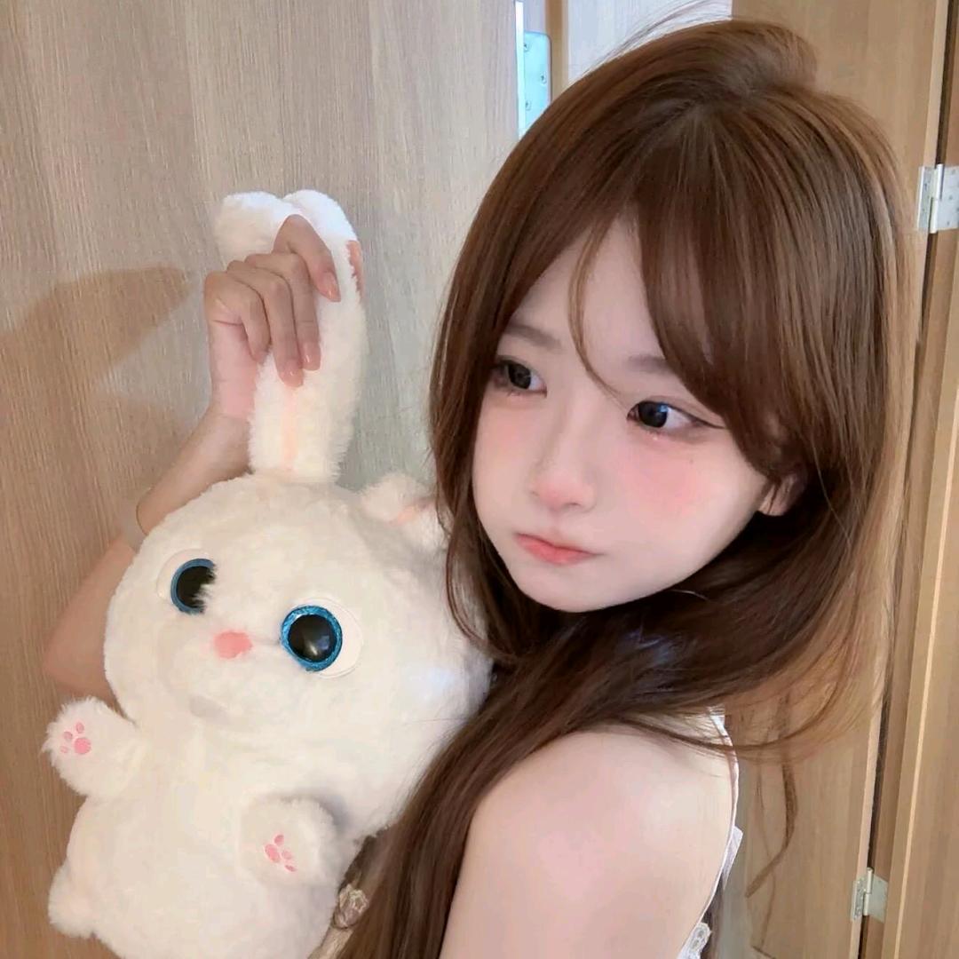 ᅟᅠㅤ    ㅤㅤ