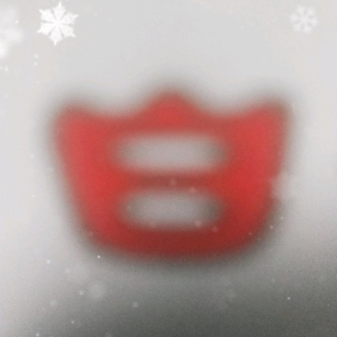 小糊涂
