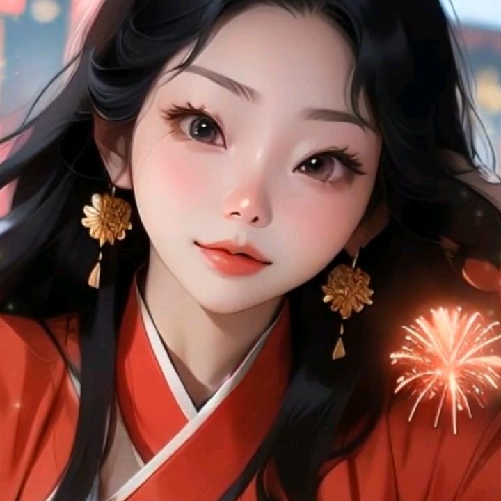 心生