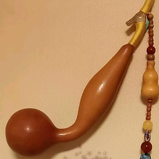 抖音用户极速版