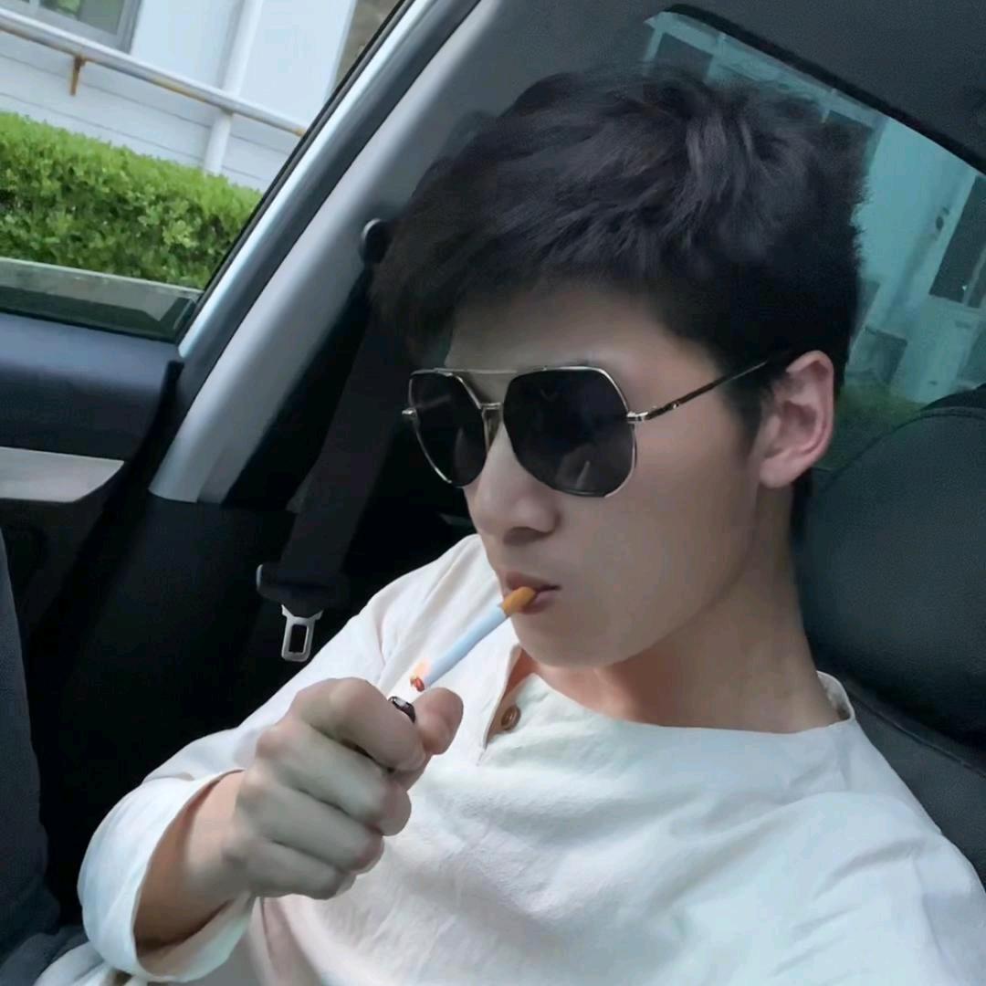 @ᨶ႒ᩚ兜里半颗糖এ᭄࿐