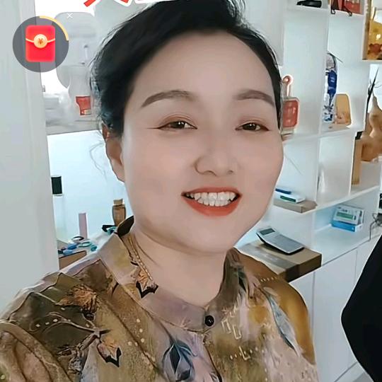 红娘 秋菊—婚恋运营中心