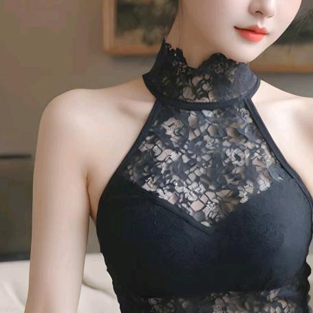 薇薇^0^