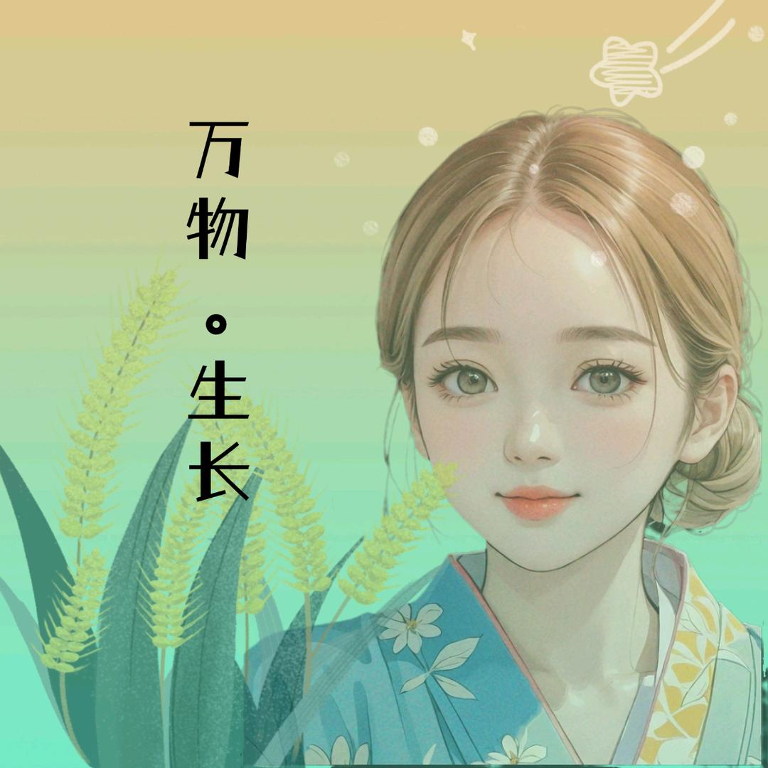 茶山.小白