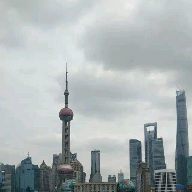 爱上咖啡不加糖