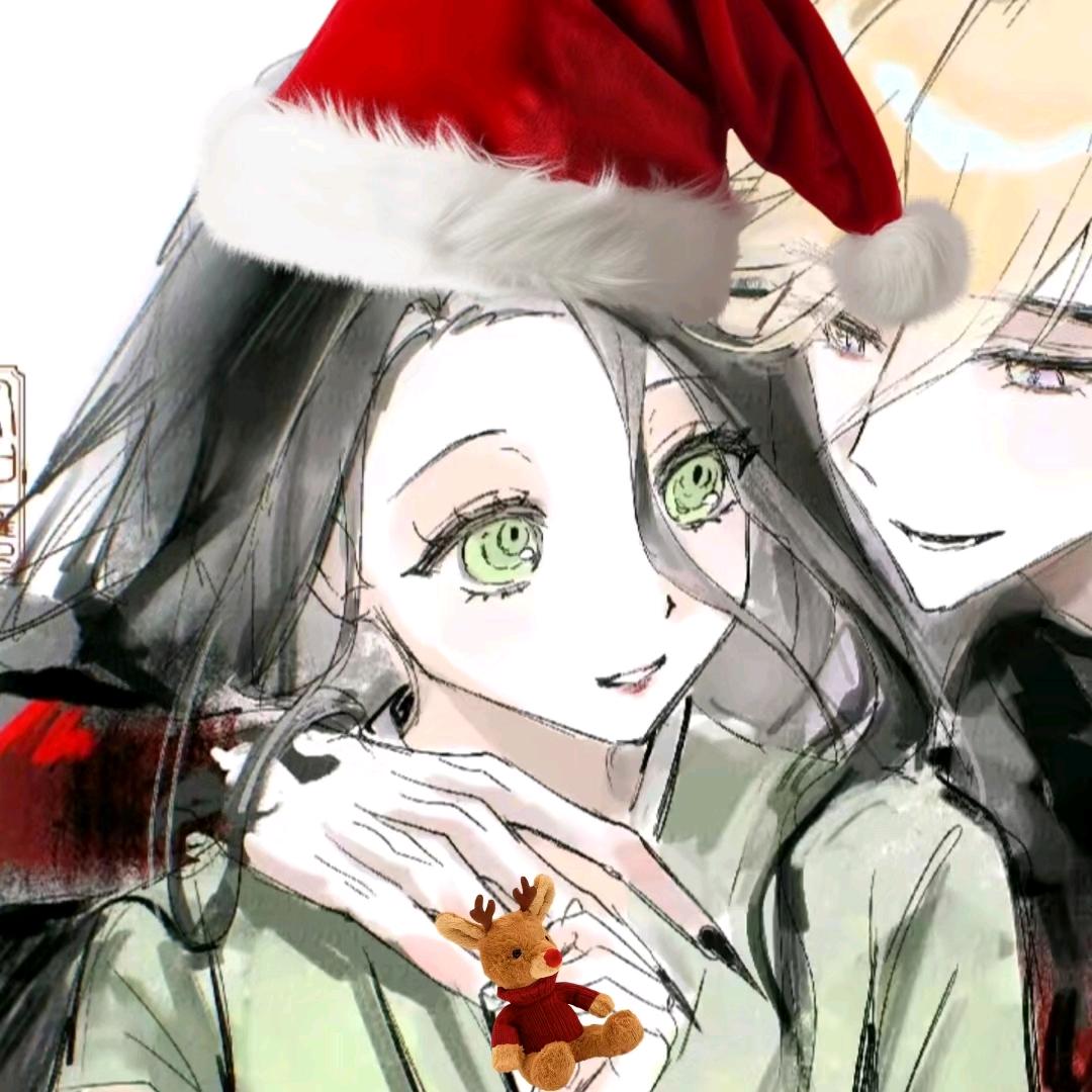 𐙚˙嘴平琴叶ฅᬐ