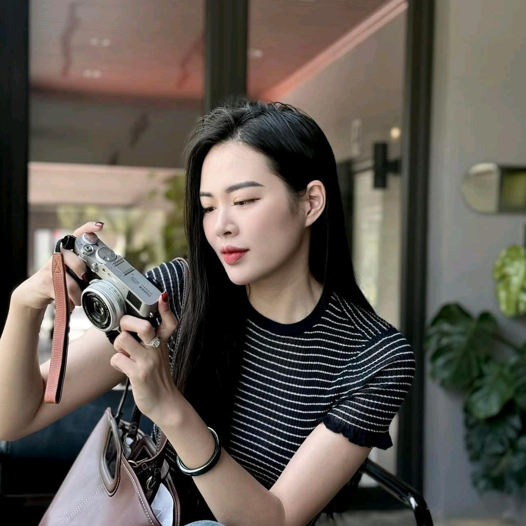 Nguyễn Phương