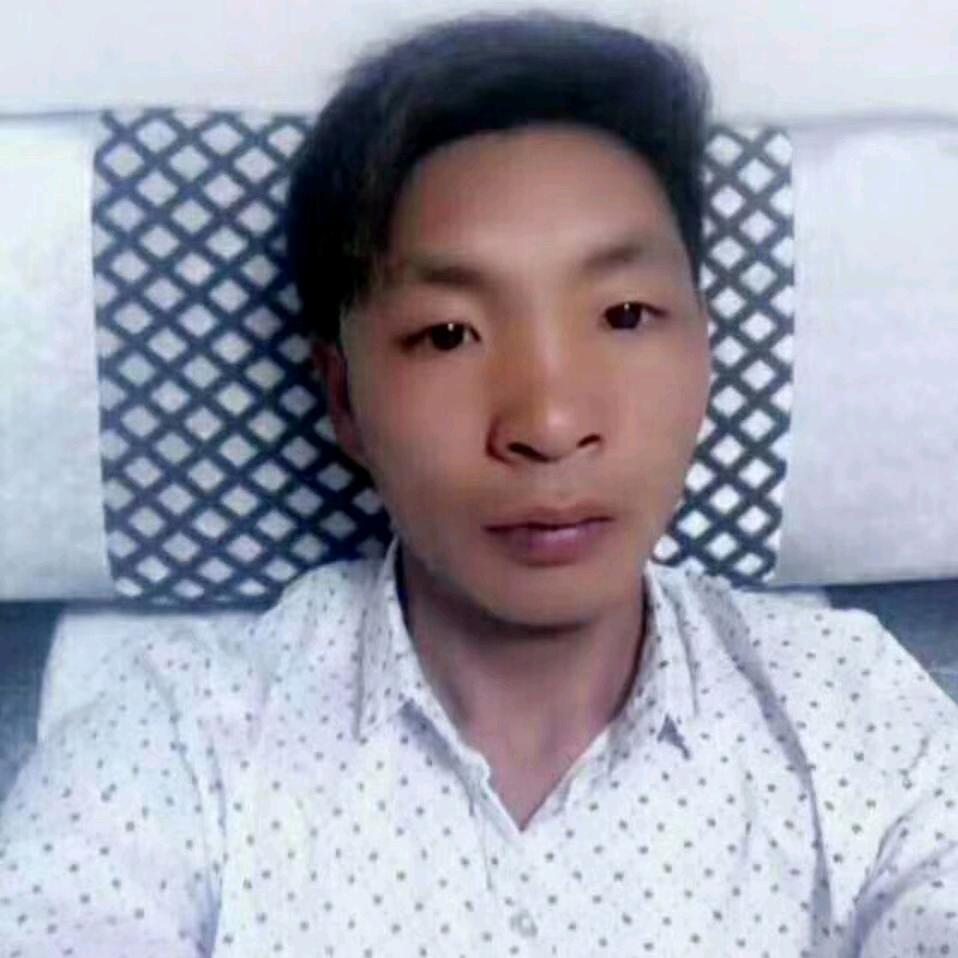 初❤心