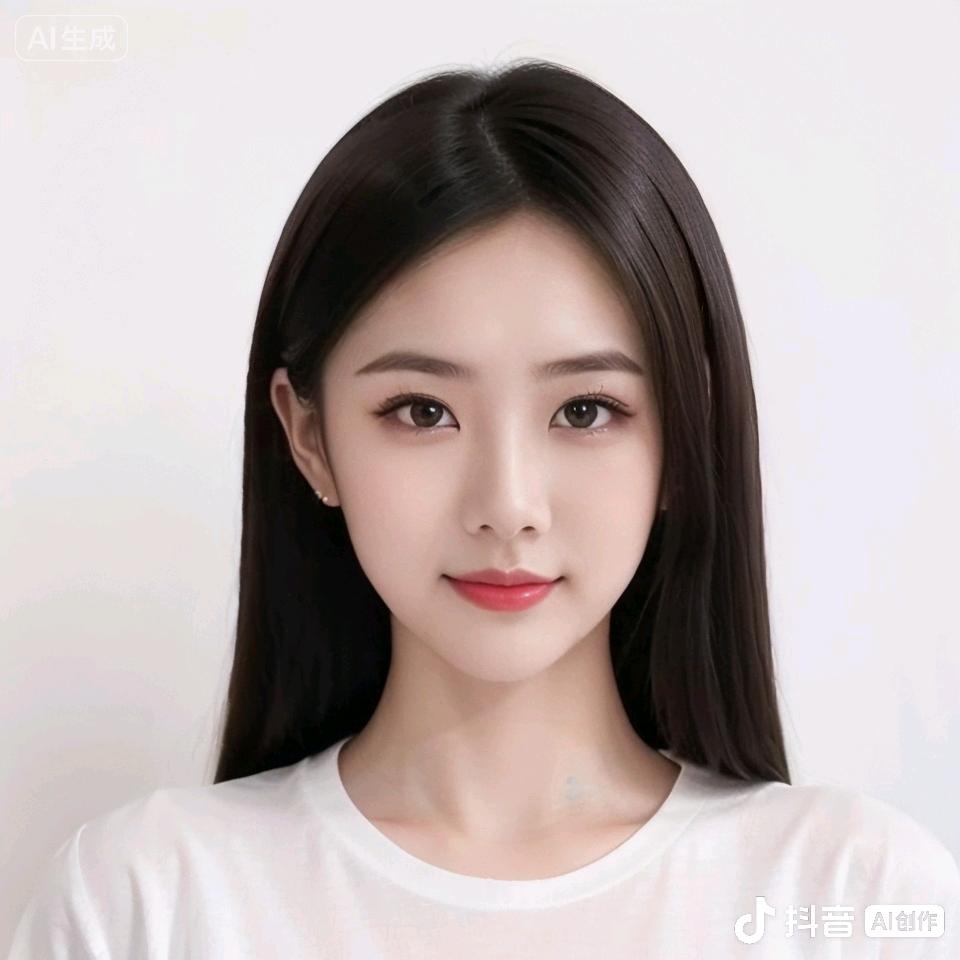 流氓☞凉城听暖🍀¹²¹⁸