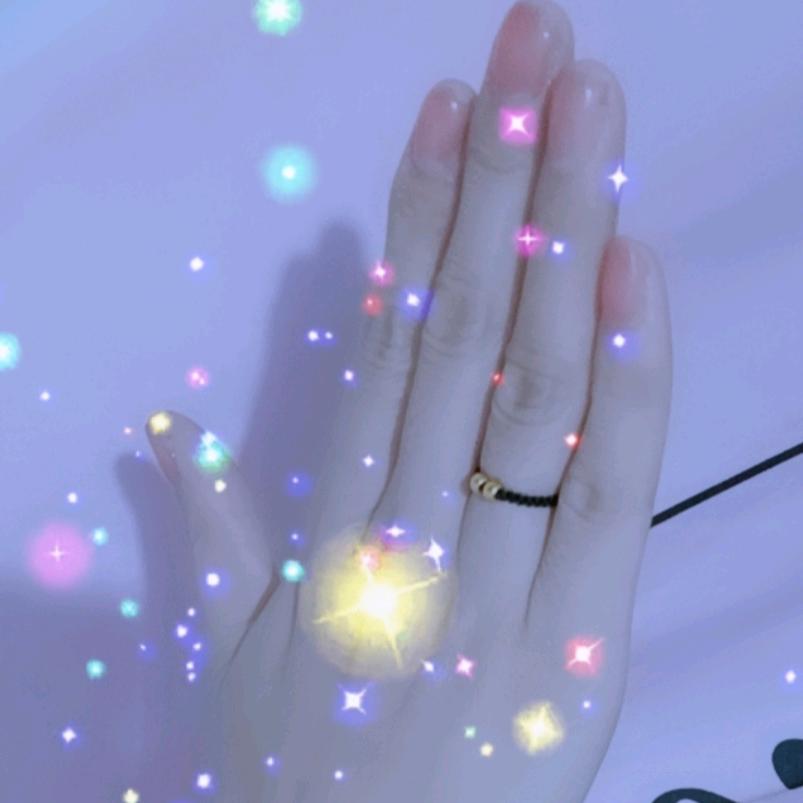 ໑ຼₒ₂3ღ᭄习惯有你🕊꧔ꦿ᭄💞