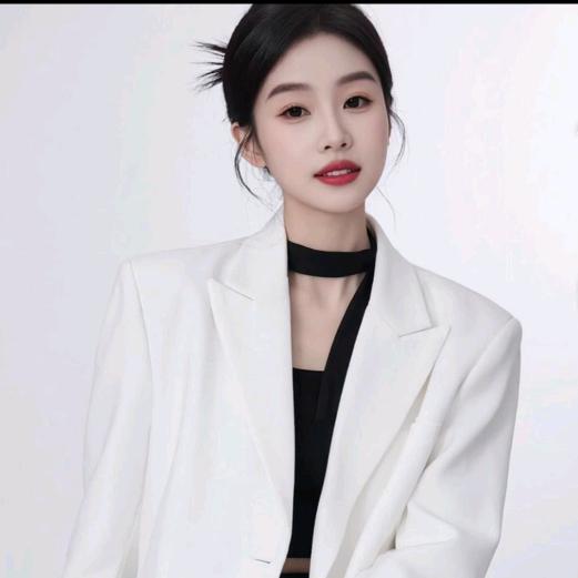 ღ᭄吃不胖的瘦子ღ᭄࿐