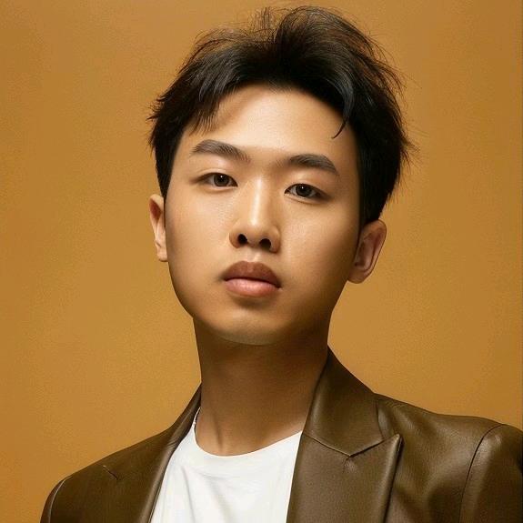 王老表搞蔬菜🥬