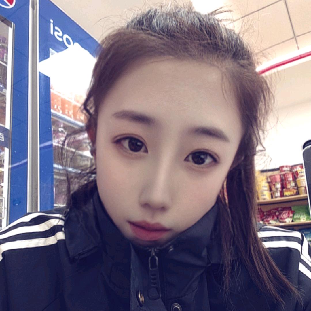 每逢佳节胖二斤