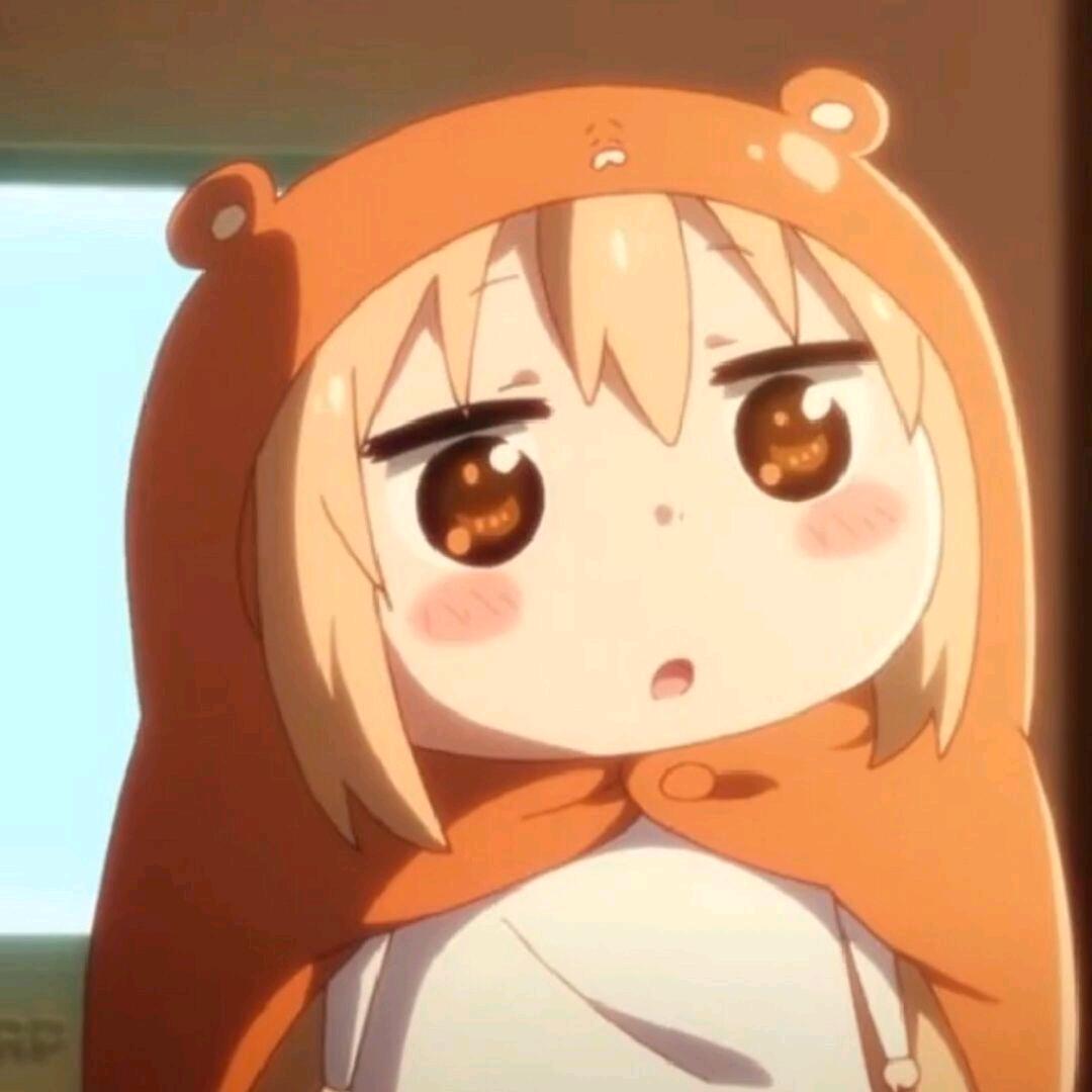 咸鱼王