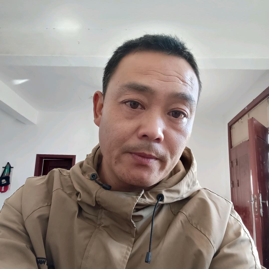 爱上云端888