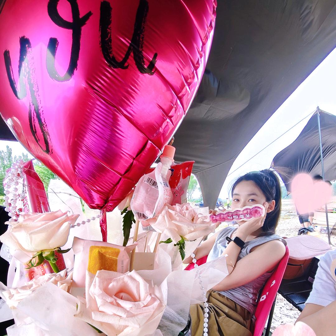 💤燕宇欣.颖💤