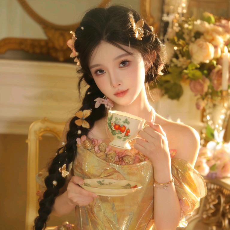 好无聊🐏⁰⁷¹⁶