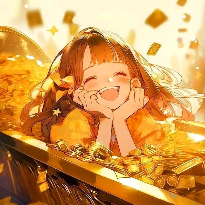 多余余