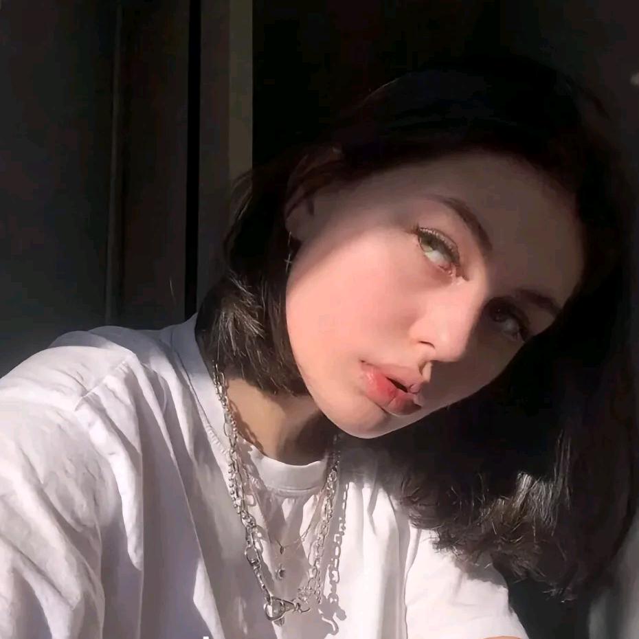 麤