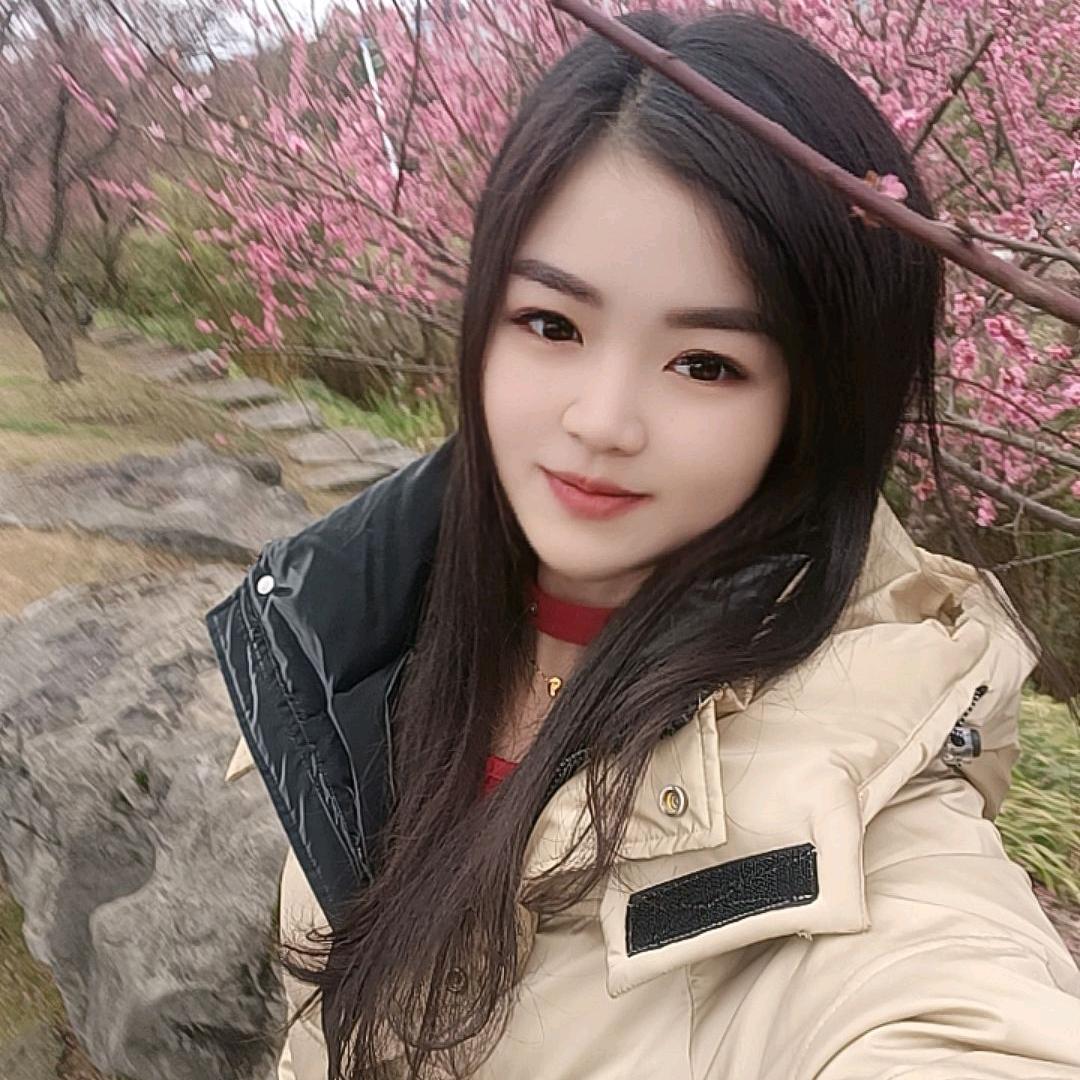 慧姐