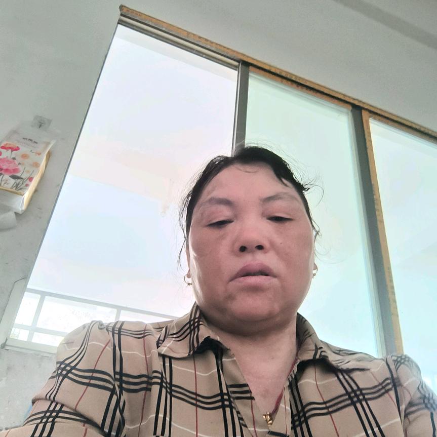 用户刘登桃