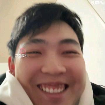 可温破大防