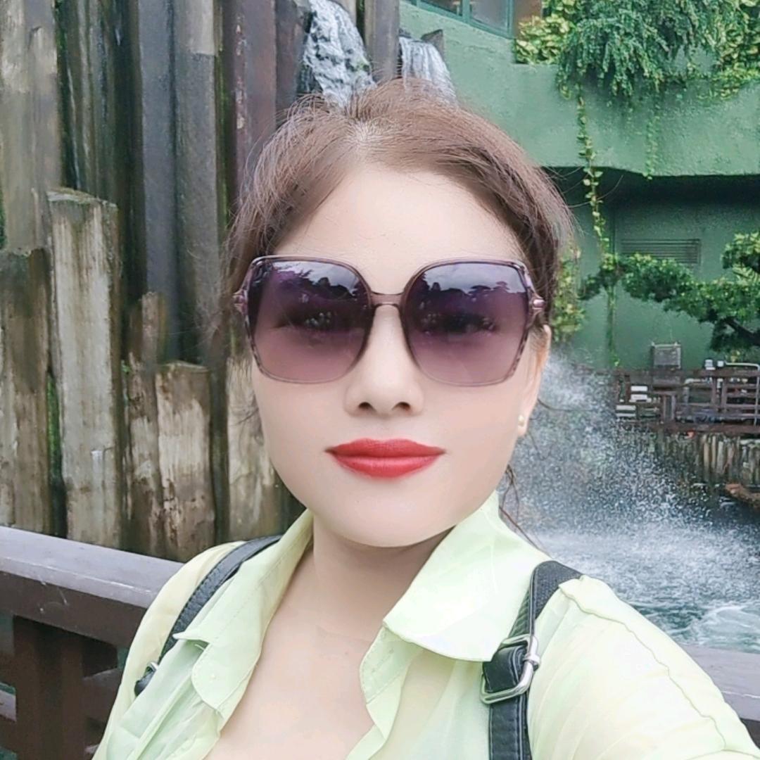 🐍好运连连🌞