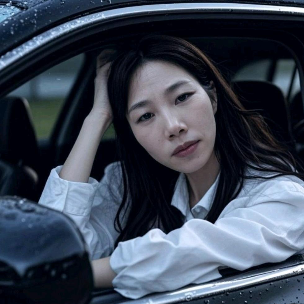 龙姑娘